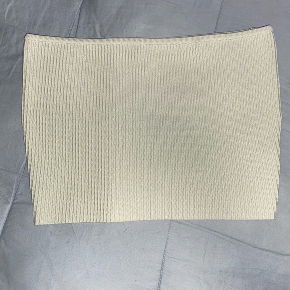 PacSun tube tops - Picture 2 of 3